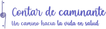 logo_contar_de_caminante_trans